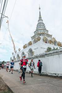 BIB: 
                            <button type="button" onclick="openModal(27262946)" class="btn btn-primary btn-sm float-right btn-popup" data-toggle="modal" data-target=".modal-high-quality">
                        <i class="fas fa-shopping-cart"></i> Add to Cart
                    </button>
                                            <button type="button" onclick="isThisMe(27262946, true)" class="btn btn-success btn-sm float-right btn-popup btn-isme hidden" data-toggle="tooltip" data-placement="bottom" title="นี่คือรูปของคุณใช่ไหม คลิกที่นี่เพื่อเอาเข้าอัลบั้ม">
                        <i class="fas fa-plus"></i> Add to album
                    </button>
                    <button type="button" onclick="isThisMe(27262946, false)" class="btn btn-warning btn-sm float-right btn-popup btn-isnotme hidden">
                        <i class="fas fa-ban"></i> Remove from album
                    </button>